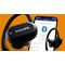 Philips  Audio - True Wireless Sports Headphones - TAA7306BK / Electronics | Techbox