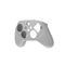Piranha Xbox Protective Silicone Skin (Gray) / Xbox One | Techbox