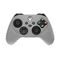 Piranha Xbox Protective Silicone Skin (Gray) / Xbox One | Techbox