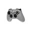 Piranha Xbox Protective Silicone Skin (Gray) / Xbox One | Techbox