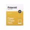 Polaroid - Color i-Type Film / Electronics