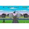 SEGA 3D Classics Collection / Nintendo 3DS -  3DS Games - DS  - Techbox
