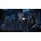 The Walking Dead - Telltale Series: The New Frontier / Xbox One - Xbox One - Xbox One - Games - Telltale Games - Adventure - ...