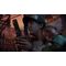 The Walking Dead - Telltale Series: The New Frontier / Xbox One - Xbox One - Xbox One - Games - Telltale Games - Adventure - ...