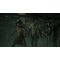 The Walking Dead - Telltale Series: The New Frontier / Xbox One - Xbox One - Xbox One - Games - Telltale Games - Adventure - ...