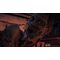 The Walking Dead - Telltale Series: The New Frontier / Xbox One - Xbox One - Xbox One - Games - Telltale Games - Adventure - ...