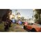 Battlefield Hardline (Import) / PlayStation 3 | Techbox