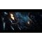Castlevania: Lords of Shadow 2 / PlayStation 3 | Techbox