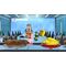 LEGO Movie: The Videogame - PS4 Games - Games - Techbox