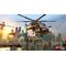 LEGO Movie: The Videogame - PS4 Games - Games - Techbox