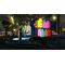 LEGO Movie: The Videogame - PS4 Games - Games - Techbox