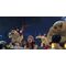 Lego The Hobbit / Xbox One | Techbox