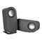 Logitech - Z407 Computer Speakers with Subwoofer and Bluetooth Connection - Graphite / Computers | Techbox