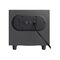 Logitech - Z407 Computer Speakers with Subwoofer and Bluetooth Connection - Graphite / Computers | Techbox