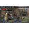 NAtURAL DOCtRINE / PlayStation 3 | Techbox