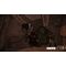 NAtURAL DOCtRINE / PlayStation 3 | Techbox