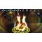 NAtURAL DOCtRINE / PlayStation 3 | Techbox