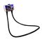 Neck Phone Holder (04468) / Gadgets