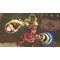 Arms / Nintendo Switch | Techbox