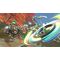 Arms / Nintendo Switch | Techbox