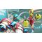 Arms / Nintendo Switch | Techbox