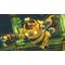 Arms / Nintendo Switch | Techbox