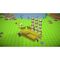 Autonauts / PlayStation 4 | Techbox