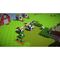 Autonauts / PlayStation 4 | Techbox