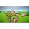 Autonauts / PlayStation 4 | Techbox