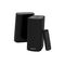 Creative - T100 Wireless / Computers - Speakers - Speakers & Headphones - Techbox