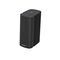 Creative - T100 Wireless / Computers - Speakers - Speakers & Headphones - Techbox