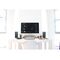 Creative - T100 Wireless / Computers - Speakers - Speakers & Headphones - Techbox