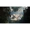 Crysis 3 (Hunter Edition) (Import) / PlayStation 3 - PlayStation 3 - Action,Shooter - Product details