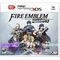 Fire Emblem Warriors / Nintendo 3DS - Nintendo 3DS - Nintendo 3DS - Games - Tecmo - Action - Roleplaying - Standard