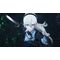 Fire Emblem Warriors / Nintendo 3DS - Nintendo 3DS - Nintendo 3DS - Games - Tecmo - Action - Roleplaying - Standard - Λεπτομέ...