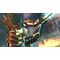 Fire Emblem Warriors / Nintendo 3DS - Nintendo 3DS - Nintendo 3DS - Games - Tecmo - Action - Roleplaying - Standard - Λεπτομέ...