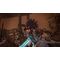 Fire Emblem Warriors - Nintendo Switch Games - Games - Techbox