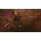 Fire Emblem Warriors - Nintendo Switch Games - Games - Techbox