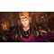 Fire Emblem Warriors - Nintendo Switch Games - Games - Techbox