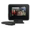 GoPro - Display Mod Front Facing Camera Screen / Electronics | Techbox