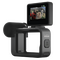 GoPro - Display Mod Front Facing Camera Screen / Electronics | Techbox