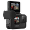 GoPro - Display Mod Front Facing Camera Screen / Electronics | Techbox