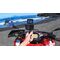 GoPro - Display Mod Front Facing Camera Screen / Electronics | Techbox