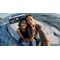 GoPro - Display Mod Front Facing Camera Screen / Electronics | Techbox
