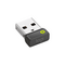 Logitech - BOLT USB Receiver / Computers