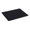 Logitech - G440 Hard Gaming Mouse Pad / Computers | Techbox