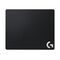 Logitech - G440 Hard Gaming Mouse Pad / Computers | Techbox