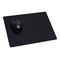 Logitech - G440 Hard Gaming Mouse Pad / Computers | Techbox