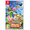 New Pokémon Snap / Nintendo Switch - Nintendo Switch - Games - Nintendo - Adventure - Standard
