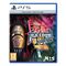 Raiden IV x MIKADO remix Deluxe Edition / PlayStation 5 - PS5 Games - Games - Techbox